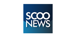 scoonews_logo